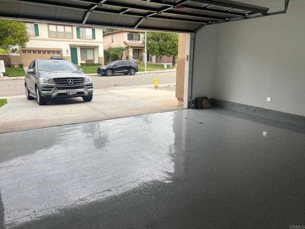 5051 Lake Circle Road Fallbrook, CA 92028 - Photo 48 of 57 a car parked in front of a building