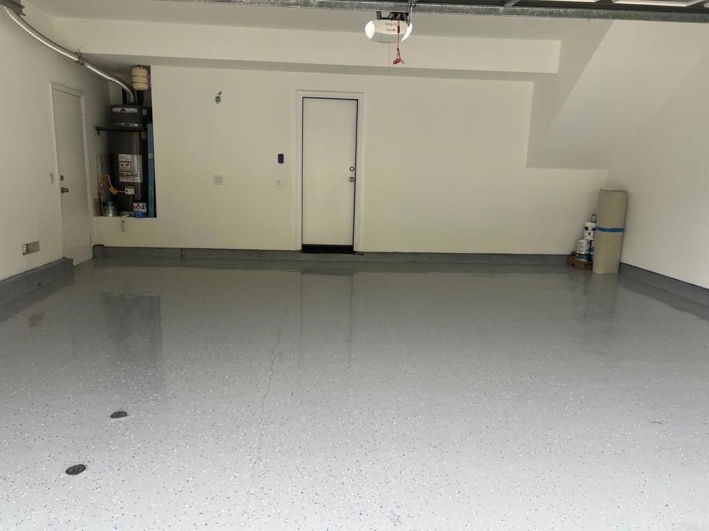 5051 Lake Circle Road Fallbrook, CA 92028 - Photo 49 of 57 a view of room