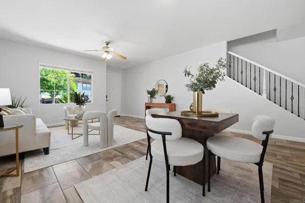 $859,000 | 5051 Lake Circle Road, Fallbrook, CA 92028