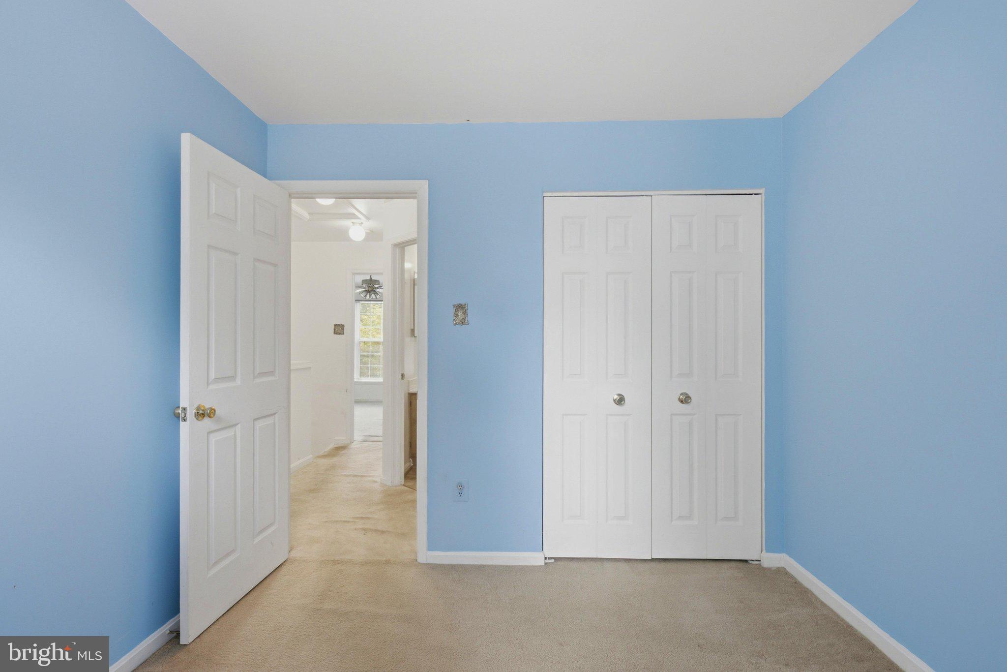 133 Gentlebrook Road Owings Mills, MD 21117 - Photo 28 of 42 Gallery Image 28
