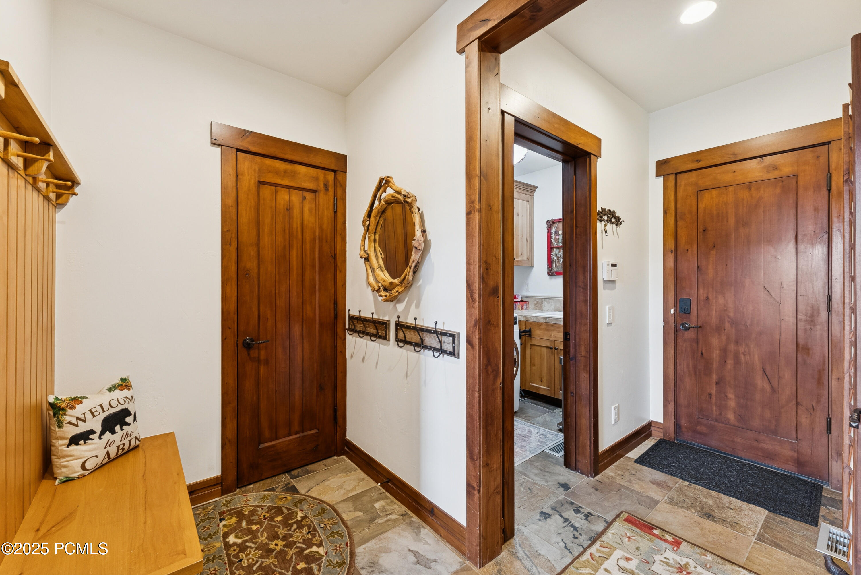 2990 Primrose Trail Kamas, UT 84036 - Photo 113 of 114