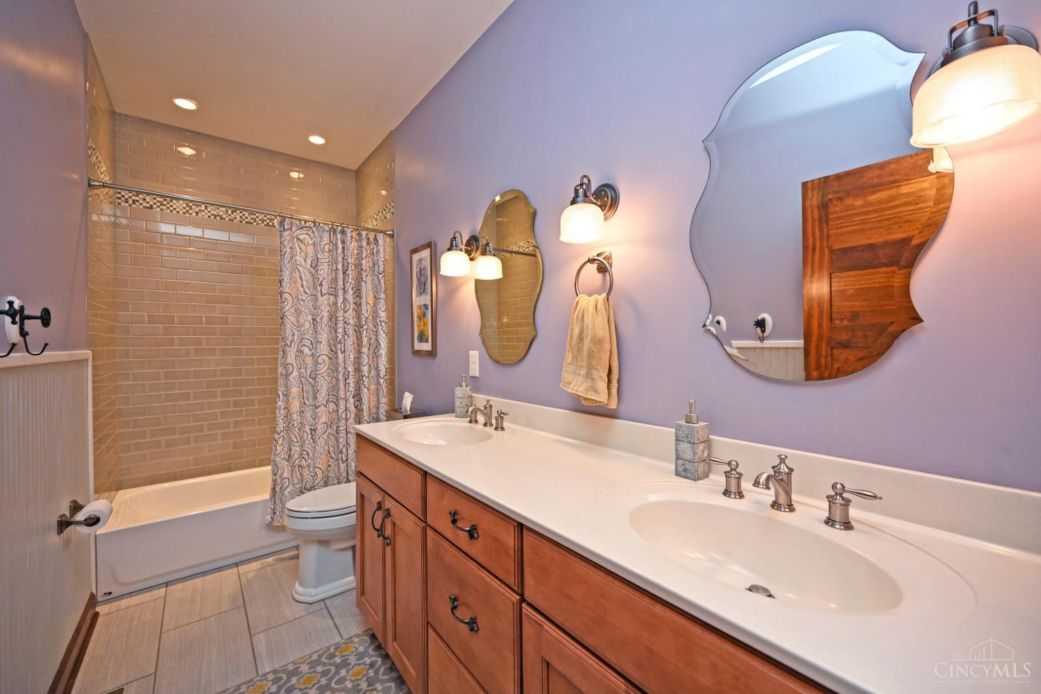 6986 Paddison Road Cincinnati, OH 45230 - Photo 43 of 61 Gallery Image 43