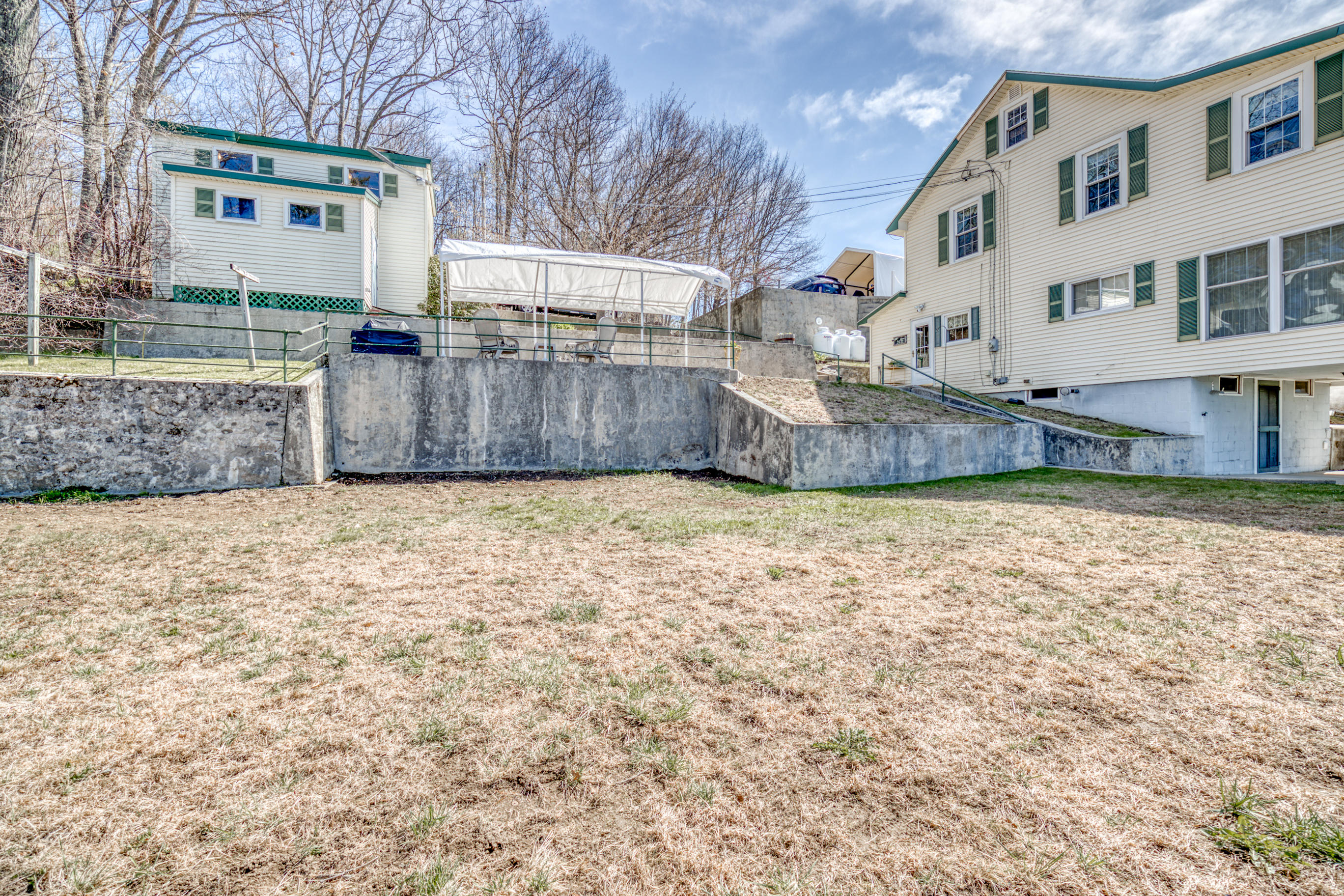 34 Terrace Road Auburn, ME 04210 - Photo 25 of 43 B61I4818