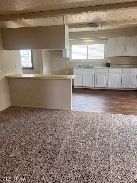 1756 Elm Road Northeast Warren, OH 44483 - Photo 3 of 23 Gallery Image 3