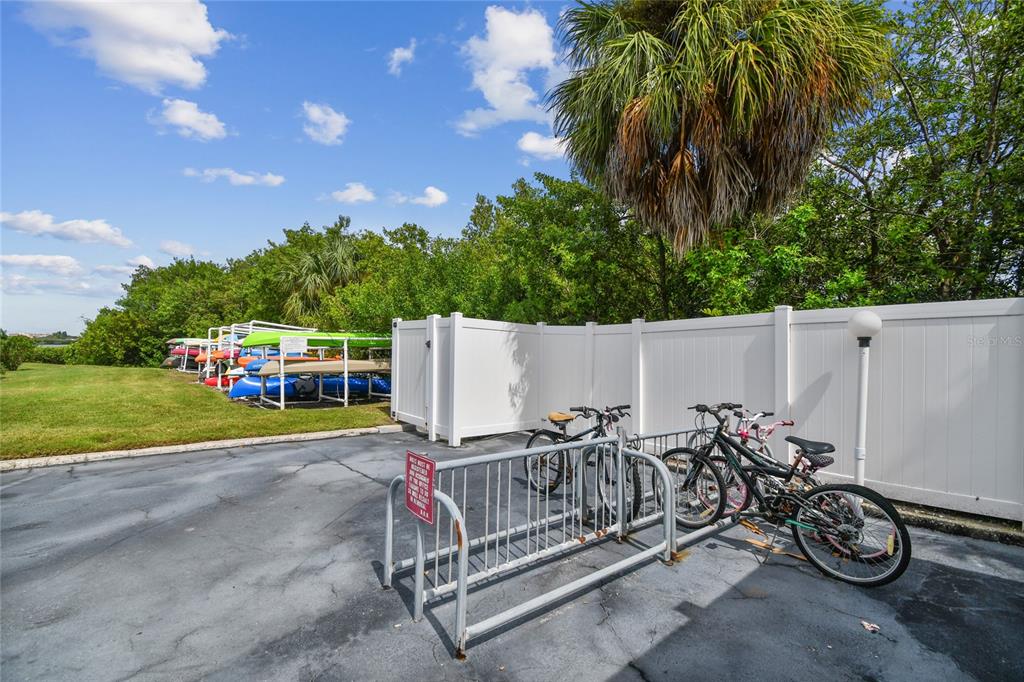 12760 Indian Rocks Road, Unit 910 Largo, FL 33774 - Photo 52 of 52 Gallery Image 52