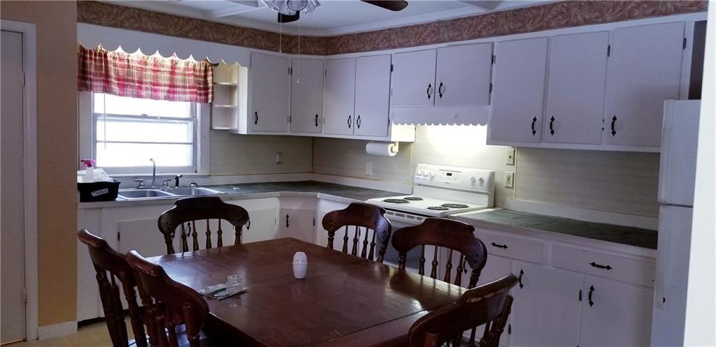 63 Pelton Hill Road Manchester, ME 04351 - Photo 3 of 14 Photo