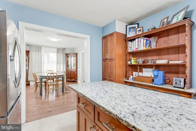 $475,000 | 5505 Dunrovin Lane, Perry Hall, MD 21128