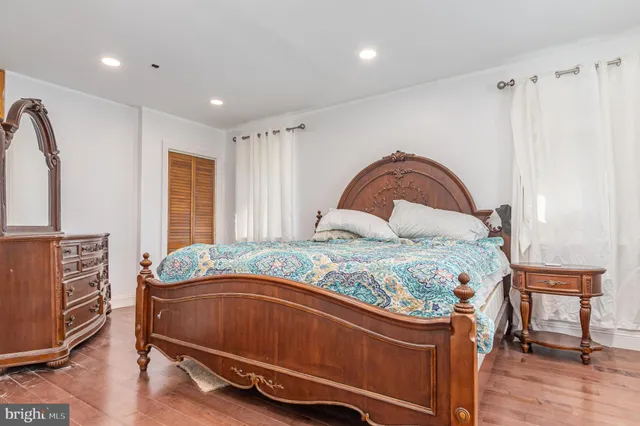 $475,000 | 5505 Dunrovin Lane, Perry Hall, MD 21128