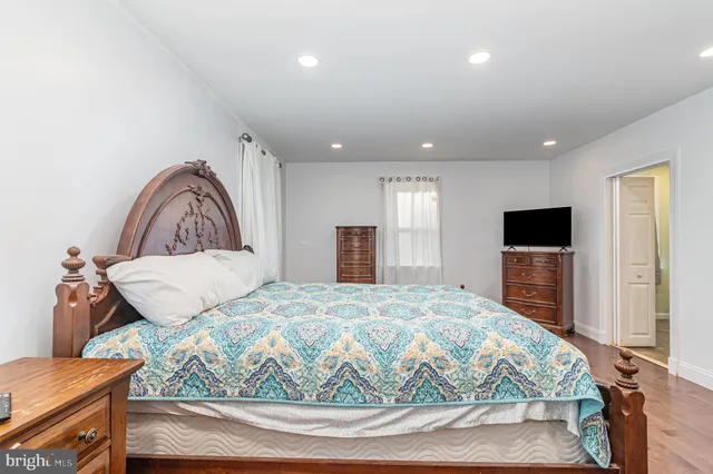 $475,000 | 5505 Dunrovin Lane, Perry Hall, MD 21128