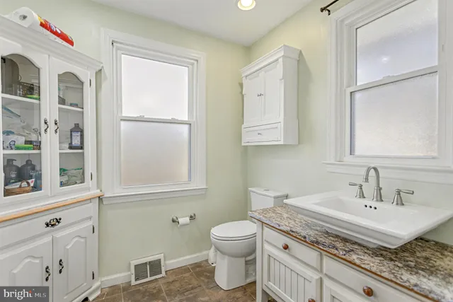 $475,000 | 5505 Dunrovin Lane, Perry Hall, MD 21128