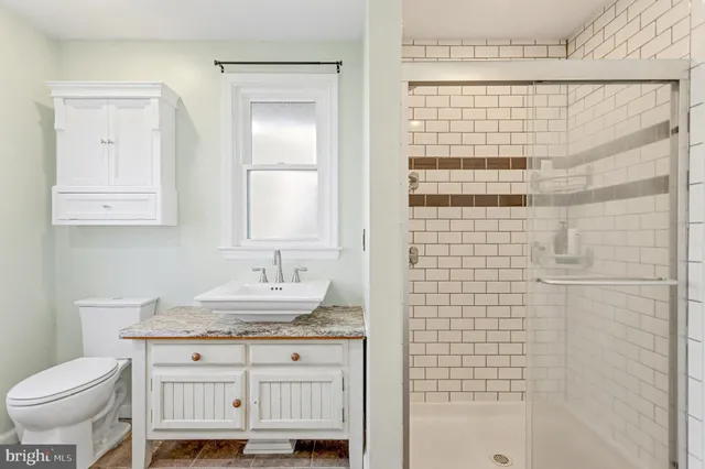 $475,000 | 5505 Dunrovin Lane, Perry Hall, MD 21128