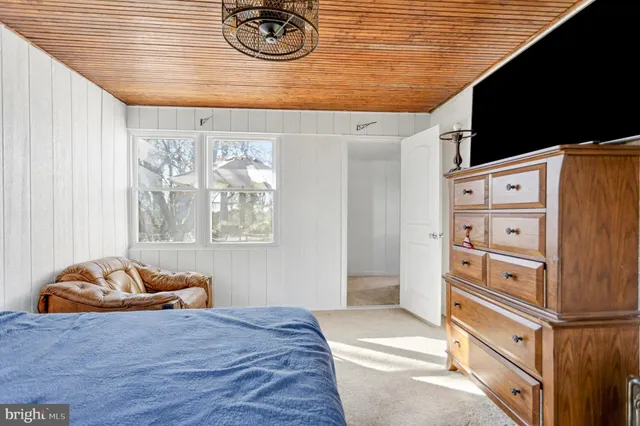 $475,000 | 5505 Dunrovin Lane, Perry Hall, MD 21128