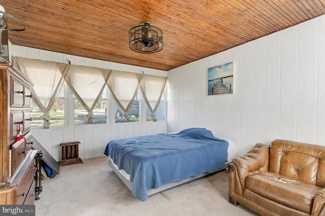 $475,000 | 5505 Dunrovin Lane, Perry Hall, MD 21128