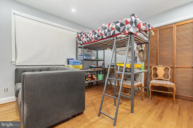 $475,000 | 5505 Dunrovin Lane, Perry Hall, MD 21128