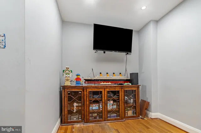 $475,000 | 5505 Dunrovin Lane, Perry Hall, MD 21128