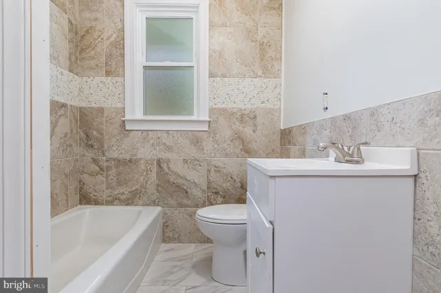 $475,000 | 5505 Dunrovin Lane, Perry Hall, MD 21128