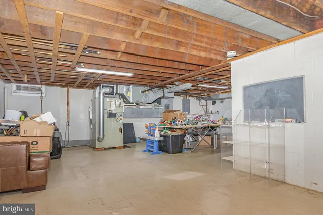 $475,000 | 5505 Dunrovin Lane, Perry Hall, MD 21128