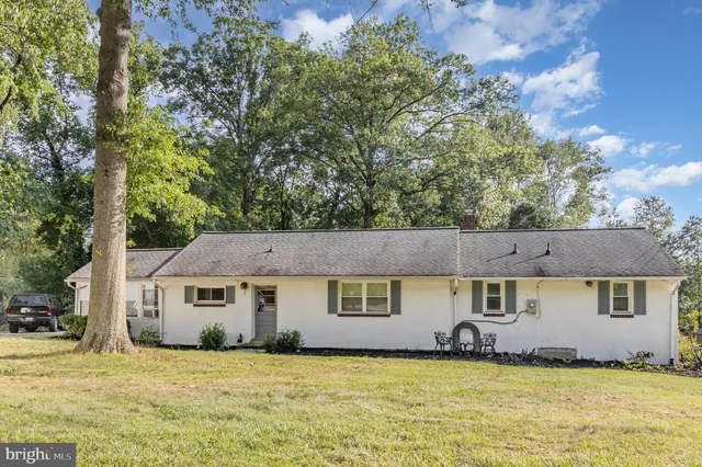 $475,000 | 5505 Dunrovin Lane, Perry Hall, MD 21128