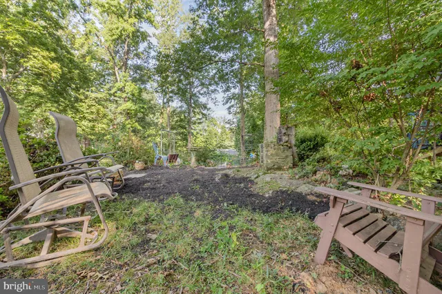 $475,000 | 5505 Dunrovin Lane, Perry Hall, MD 21128