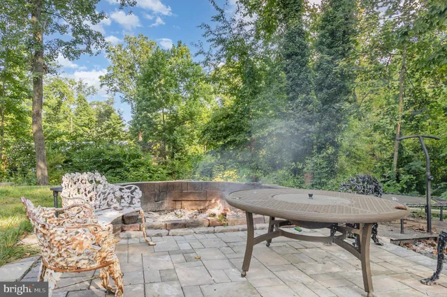 $475,000 | 5505 Dunrovin Lane, Perry Hall, MD 21128