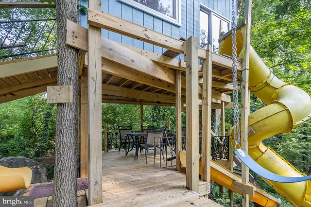 $475,000 | 5505 Dunrovin Lane, Perry Hall, MD 21128