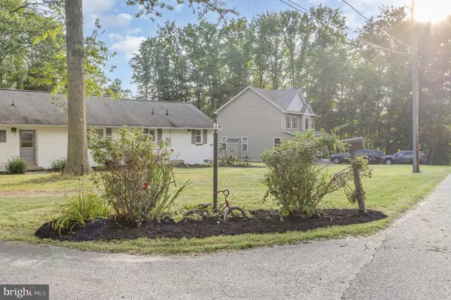 $475,000 | 5505 Dunrovin Lane, Perry Hall, MD 21128