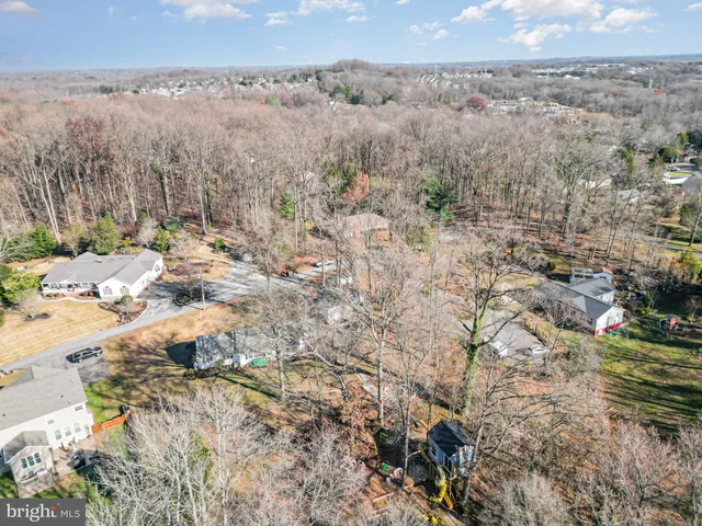 $475,000 | 5505 Dunrovin Lane, Perry Hall, MD 21128