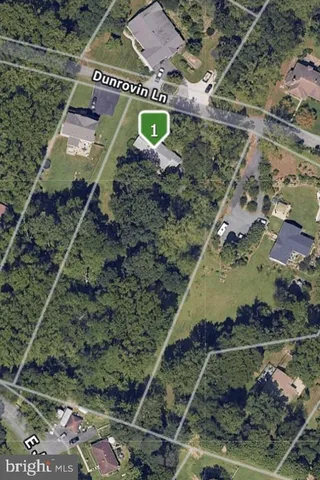 $475,000 | 5505 Dunrovin Lane, Perry Hall, MD 21128