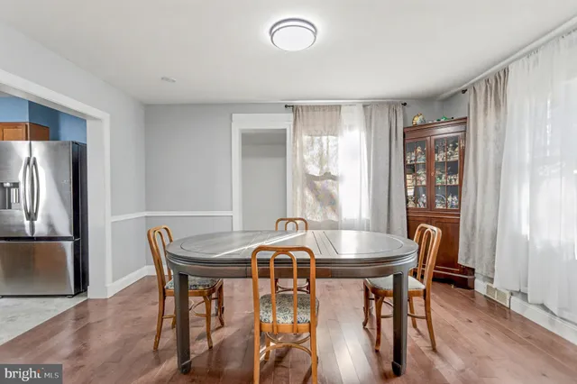 $475,000 | 5505 Dunrovin Lane, Perry Hall, MD 21128