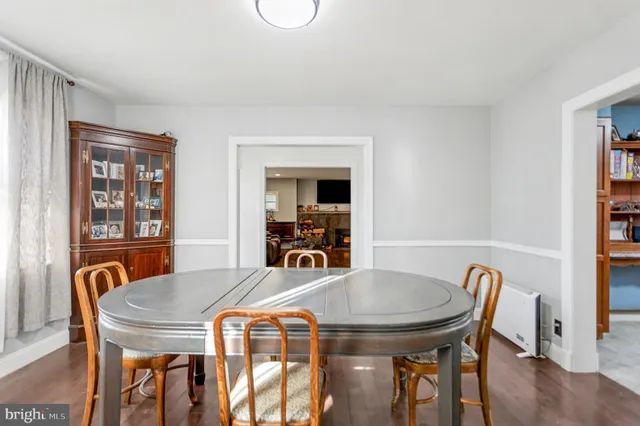 $475,000 | 5505 Dunrovin Lane, Perry Hall, MD 21128