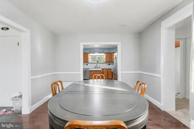 $475,000 | 5505 Dunrovin Lane, Perry Hall, MD 21128