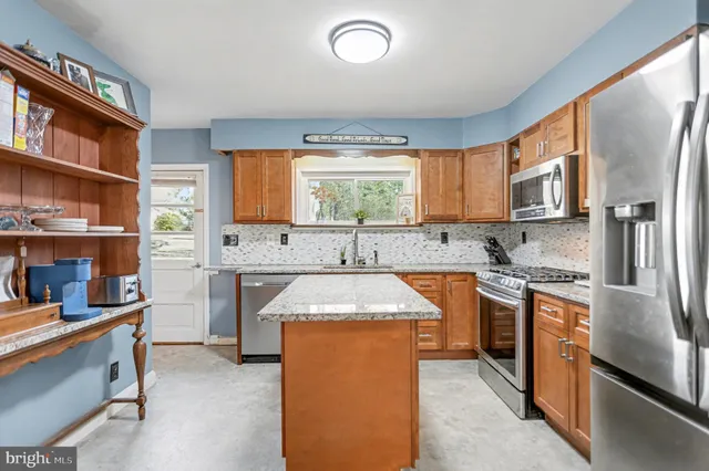 $475,000 | 5505 Dunrovin Lane, Perry Hall, MD 21128