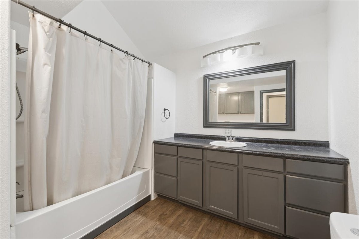 2034 Foothill Road Kalispell, MT 59901 - Photo 45 of 66 Gallery Image 45