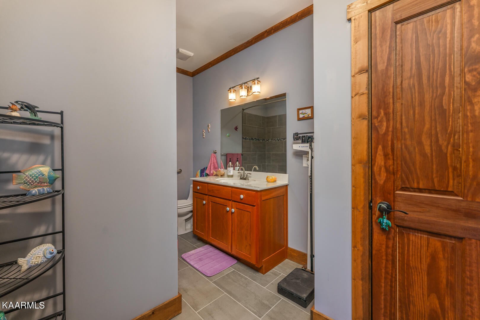 2421 Deep Spring Lane Sevierville, TN 37862 - Photo 33 of 59 Gallery Image 33