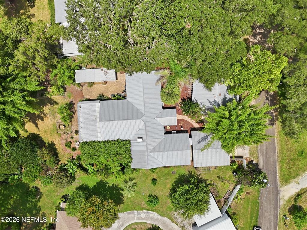 7932 Breezy Point Road West Melrose, FL 32666 - Photo 81 of 84 Gallery Image 81