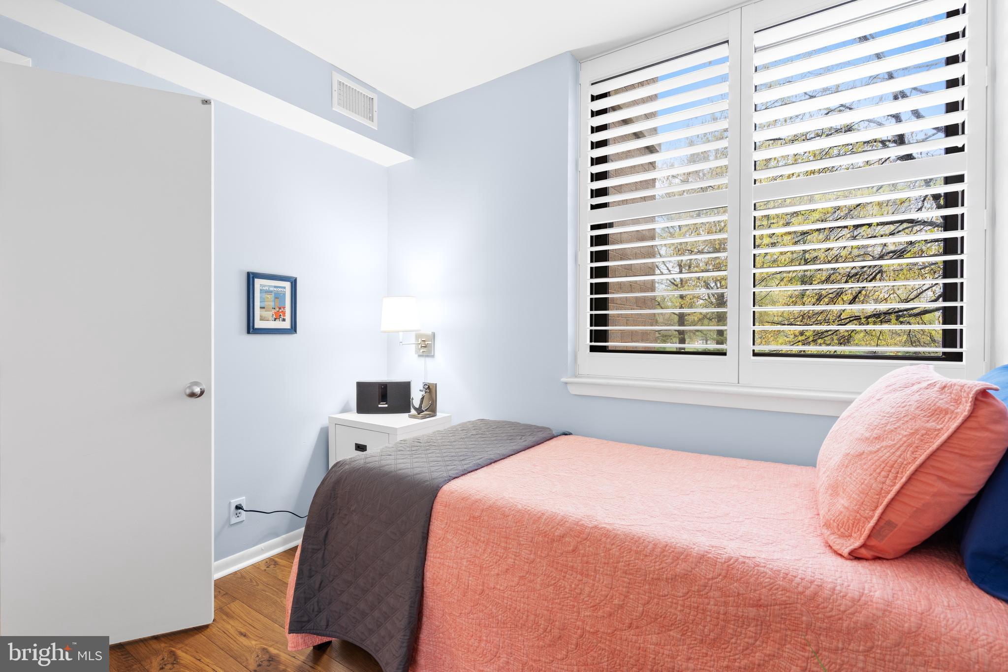 5505 Seminary Road, Unit 114N Falls Church, VA 22041 - Photo 19 of 57 Gallery Image 19