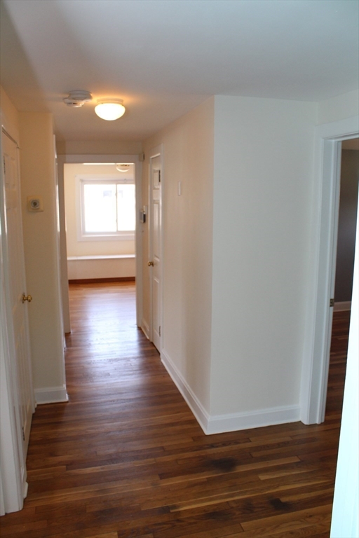 48 Ellendale Road Attleboro, MA 02703 - Photo 20 of 39 Gallery Image 20