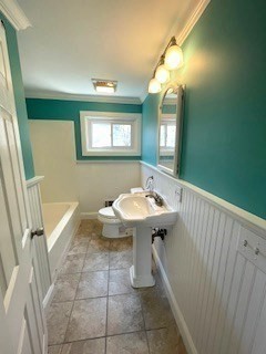 48 Ellendale Road Attleboro, MA 02703 - Photo 21 of 39 Gallery Image 21