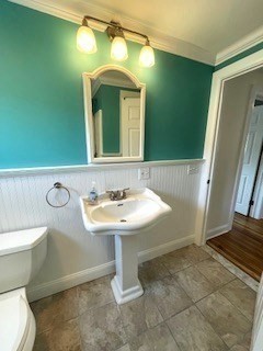 48 Ellendale Road Attleboro, MA 02703 - Photo 22 of 39 Gallery Image 22