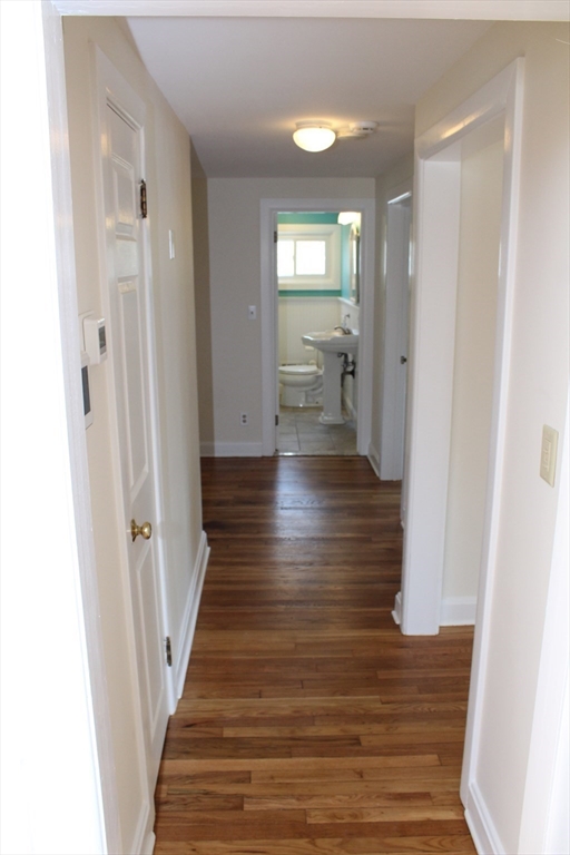 48 Ellendale Road Attleboro, MA 02703 - Photo 24 of 39 Gallery Image 24