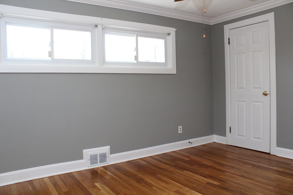 48 Ellendale Road Attleboro, MA 02703 - Photo 25 of 39 Gallery Image 25