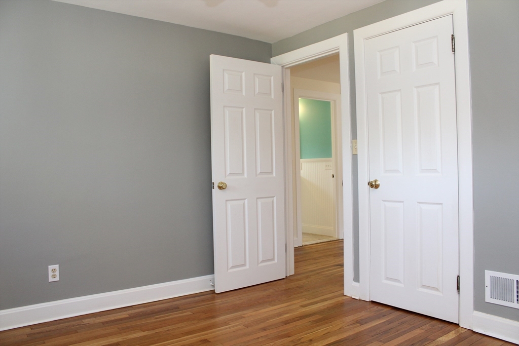 48 Ellendale Road Attleboro, MA 02703 - Photo 26 of 39 Gallery Image 26