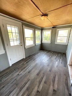 48 Ellendale Road Attleboro, MA 02703 - Photo 31 of 39 Gallery Image 31