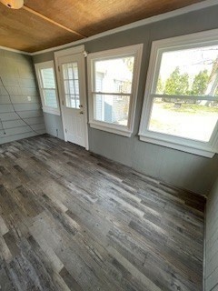 48 Ellendale Road Attleboro, MA 02703 - Photo 32 of 39 Gallery Image 32