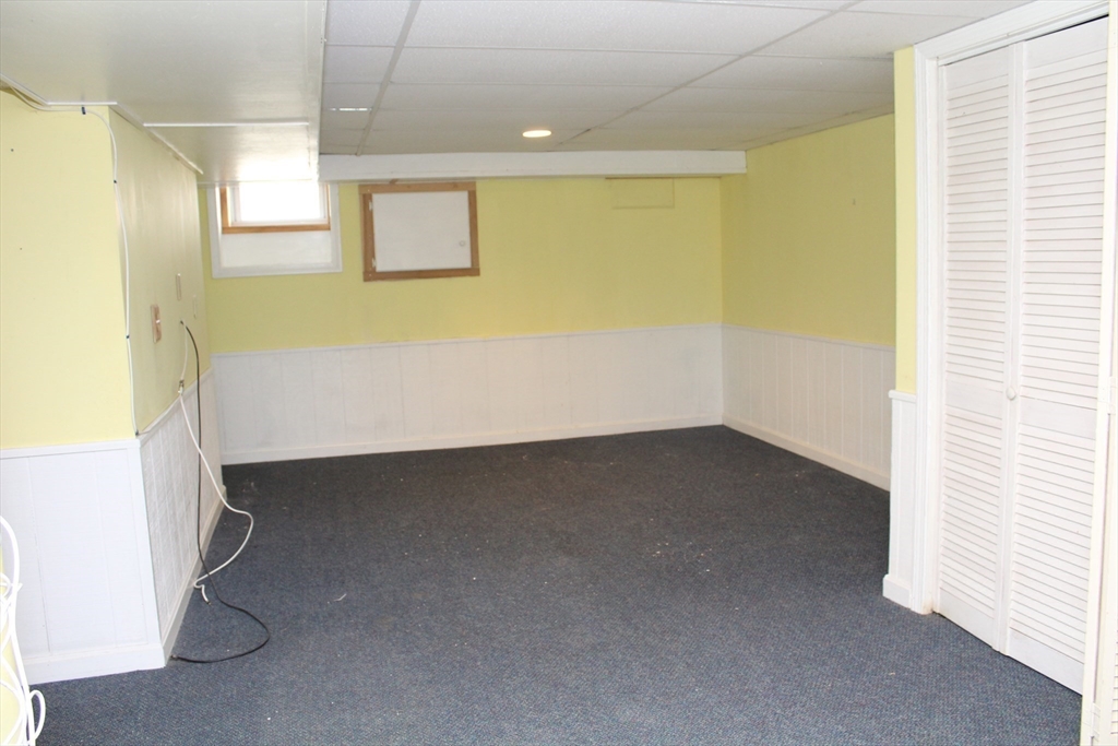 48 Ellendale Road Attleboro, MA 02703 - Photo 38 of 39 Gallery Image 38
