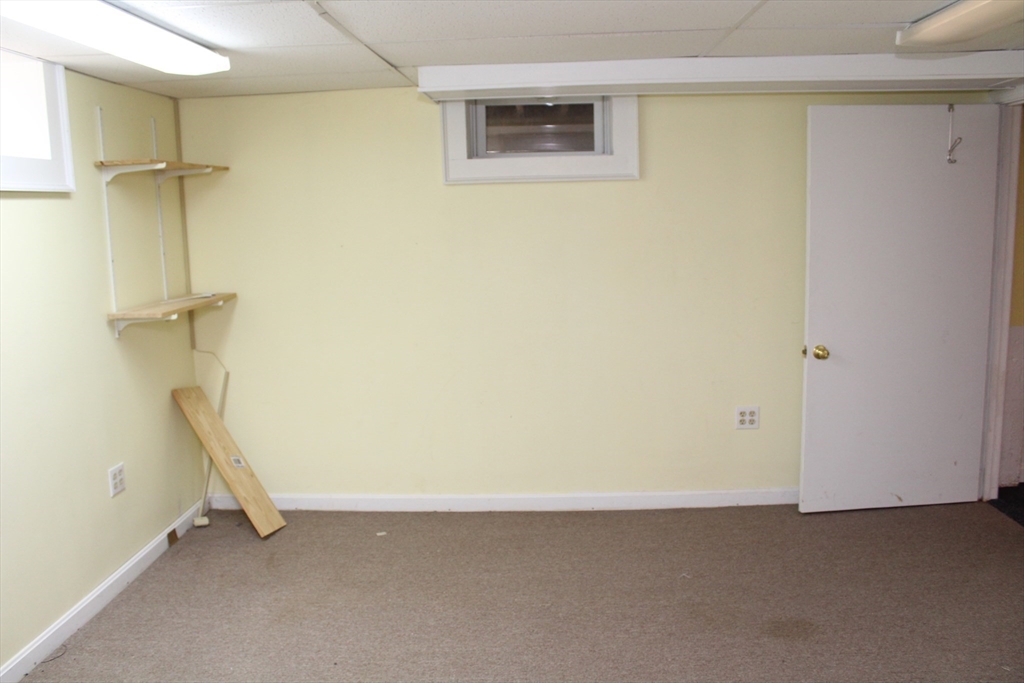 48 Ellendale Road Attleboro, MA 02703 - Photo 39 of 39 Gallery Image 39
