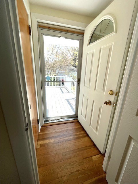 48 Ellendale Road Attleboro, MA 02703 - Photo 9 of 39 Gallery Image 9