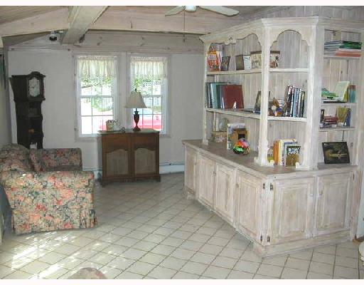23 Burrill Road Burrillville, RI 02830 - Photo 4 of 8 Den/Family/Great Room.