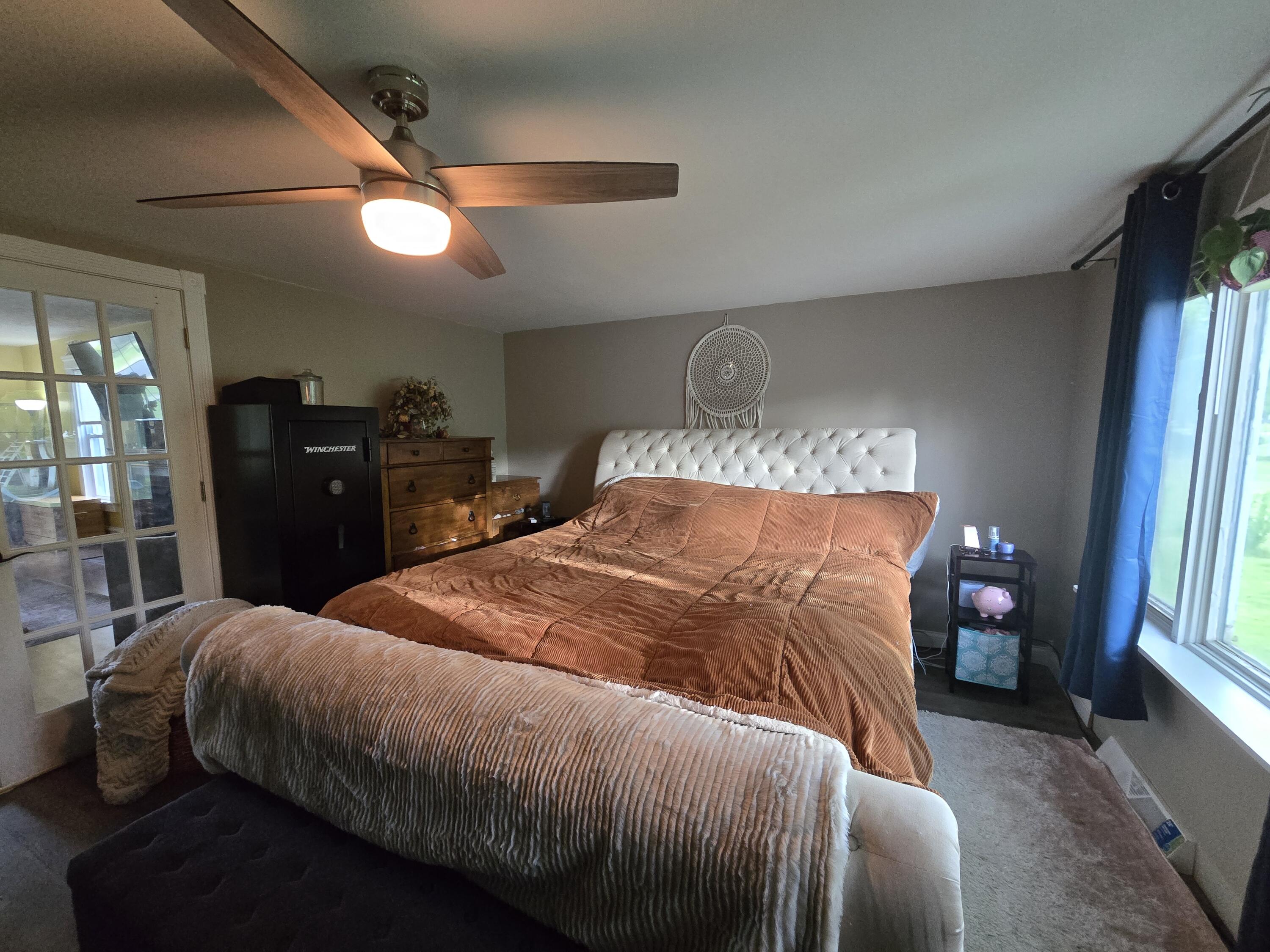 642 Maple Street Colon, MI 49040 - Photo 26 of 36 1000079772