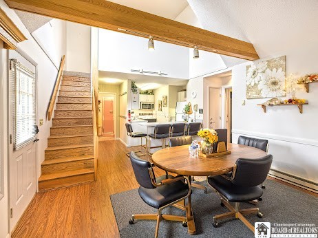 4483 Old Road, Unit 4483 French Creek, NY 14724 - Photo 11 of 36